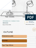 Pertemuan 3-4 Farmasi Fisika