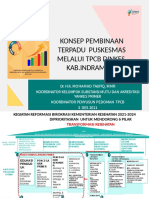 TPCB Kapus Revisi 2