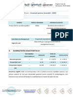 2022.05.30 - Rezumat - POC 4.1.1