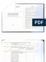 Matrix-of-Selected-Crimes_Scanned-searchable