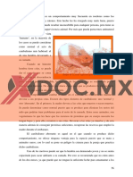 Xdoc - MX 56 El Canibalismo Es Un Comportamiento Muy Frecuente en Roedores