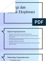 PPT1