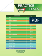 Pages From iSW MOET 7 Practice Test