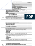 2.3.2.3.bukti Evaluasi Pelaksanaan Uraian Tugas