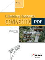 Flyer Conv Climbing Syst en