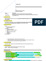 Fitri Pebriani - Pembenaran (Revisi) Modul Ajar Titl