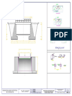 002 Planos de Arquitectura y Estructuras Marzo 2021-ARQ 2