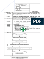 PDF Sop Penandaan Sisi Yang Akan Dilakukan Pembedahan Compress