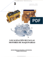 271957905 Manual Localizacion Fallas Averias Componentes Sistemas Motores Maquinaria Caterpillar