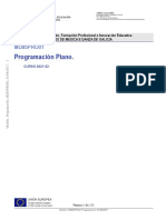 Programa Piano (Ferrol)