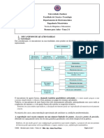 TMM - Resumo para Aula Tema -2.1