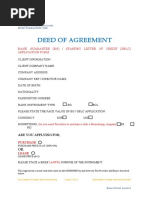 Unclaimed Warrant Listings Overview | PDF | Companies