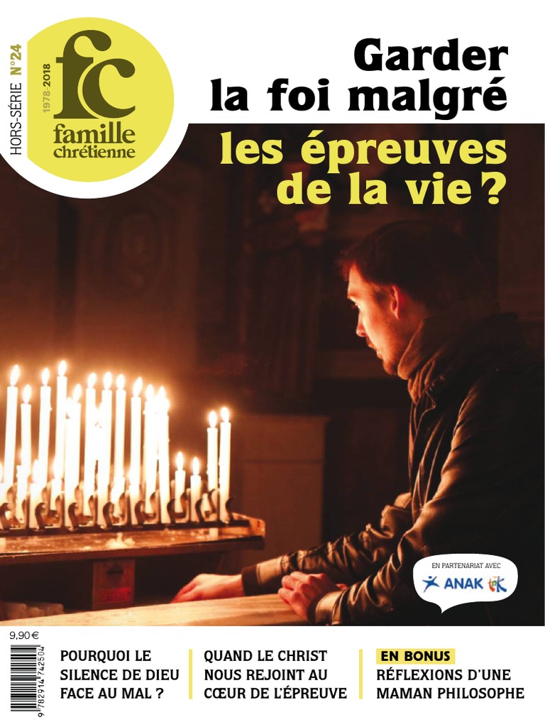 garder-la-foi-dans-les-preuves-pdf-dieu-mal