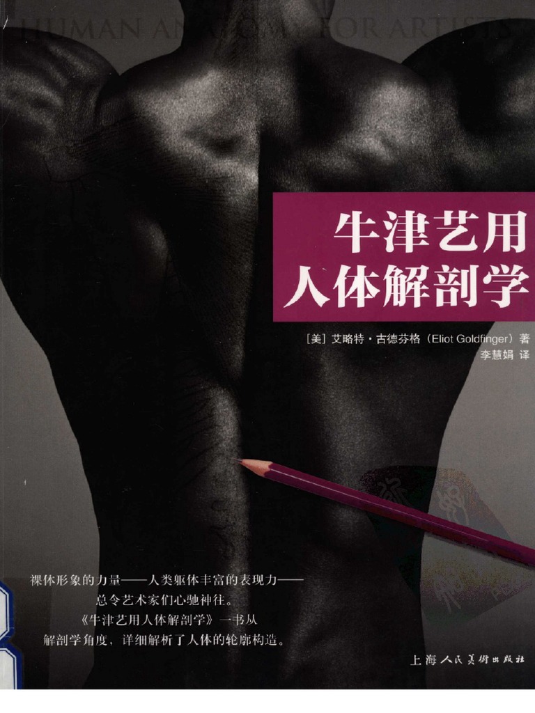 解剖学講義 解剖学講義 | 伊藤 隆, 高野 廣子 |本 | 通販 | Amazon