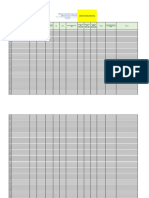 1apply For Face Masks and Face Shield For Students (Template)