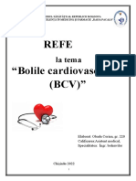 BCV Referat