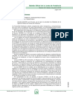 Decreto 501-2019 Estatutos APPA - BOJA19-125-00020-10019-01 - 00158335