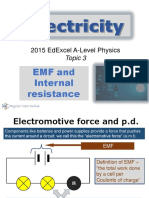 5.-EMF-and-Internal-Resistance-Edexcel
