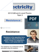 3.-Resistance-edecxel