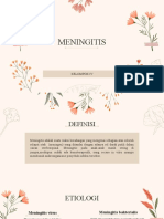 Kelompok 4 Meningitis (2) - 1