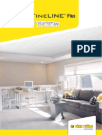 Brochure Du An - Fineline Plus - File in