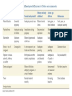 pdfresizer.com-pdf-crop