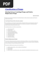 Download Diff Between Inland and Rotary FIP by Rajesh Apte SN57941115 doc pdf