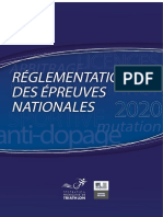 20131212-Règlementation-des-Epreuves-Nationales-2020