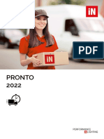 Pil Catálogo Pronto 1 2022 Export