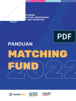 Booklet Panduan MF 2022