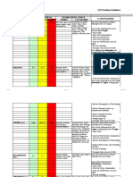 SOS Reading Guidelines-4