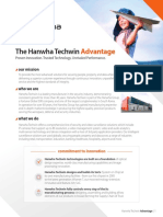 BR 21 About Hanwha One Pager v7