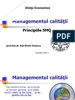 4 MQ-Prinipiile MQ