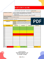 Exp2 - S1 - Cyt 1° - Instrumento