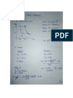 Taller de Ejercicios 03