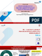 Paparan Radalgram-Data Apr 22