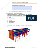 02 - MD - ESTRUCTURAS - Tecnologico - Tocache