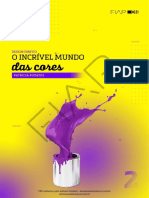 Design Grafico - 02 - O Incrivel Mundo Das Cores - RevFinal