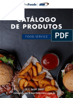 Catalogo Profoods 2021 22abril2021 1710