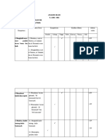 Tugas Analisis Sk-kd Eliya Mahyani