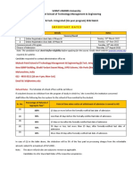 B Tech Integrated - imp dates Phase-331522 (1)