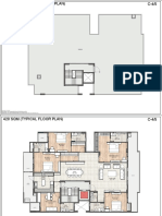 Phase J Brochure Plans