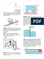 MF Examen Parcial 2021B M