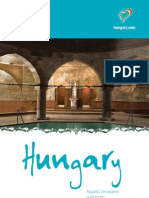 هنغاريا / Hungary