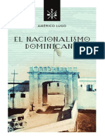 El-Nacionalismo RD2222