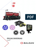 Catalogo Promocional Plantio Rev08 2022