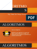 Algoritmos 1