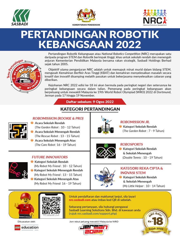 Poster Nrc 2022 Pdf