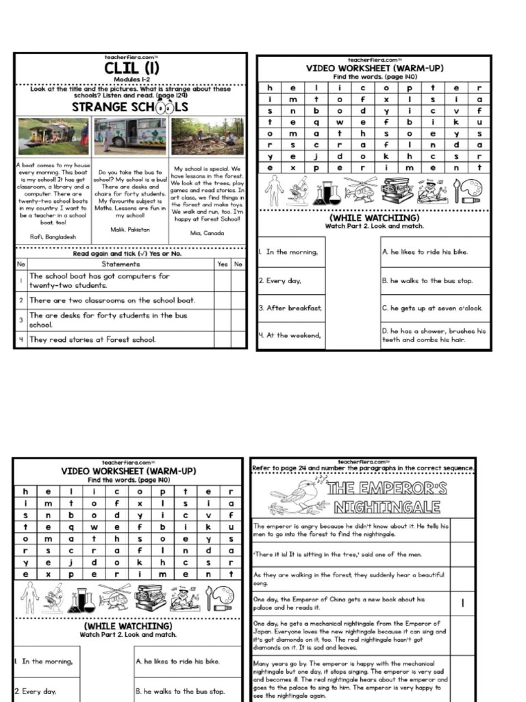 unit-2-pdf