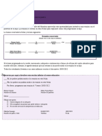 Home Inspection Checklist